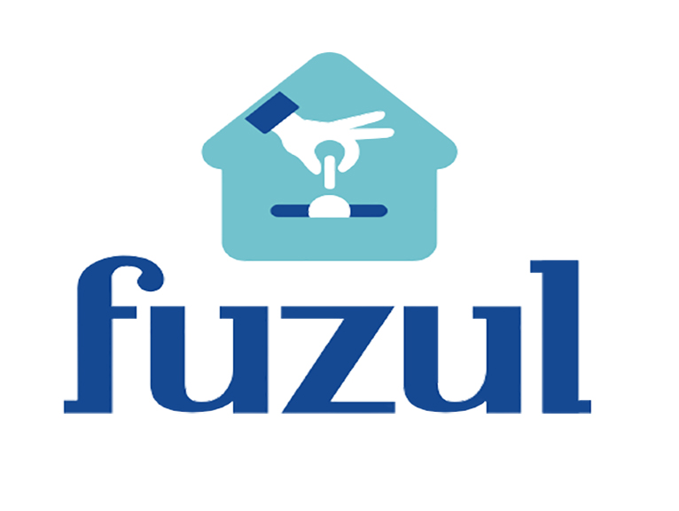 FUZUL, YEN REKLAM FLMYLE EKRANLARDA YERN ALDI